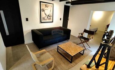 Casa Campestre en Vereda El Salitre – La Calera