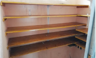 Local Comercial en renta Tlalpan