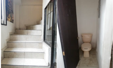 Local Comercial en renta Tlalpan