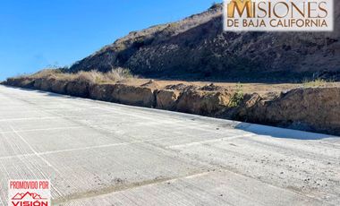 $7,000 PESOS MENSUALES TODOS LOS SERVICIOS, ROSARITO