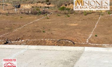 $7,000 PESOS MENSUALES TODOS LOS SERVICIOS, ROSARITO