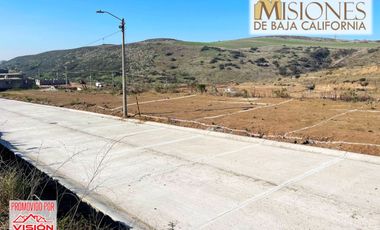 $7,000 PESOS MENSUALES TODOS LOS SERVICIOS, ROSARITO