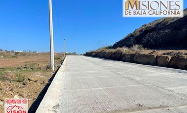 $7,000 PESOS MENSUALES TODOS LOS SERVICIOS, ROSARITO