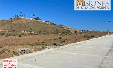 $7,000 PESOS MENSUALES TODOS LOS SERVICIOS, ROSARITO