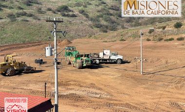 $7,000 PESOS MENSUALES TODOS LOS SERVICIOS, ROSARITO