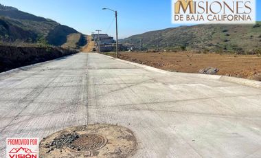 $7,000 PESOS MENSUALES TODOS LOS SERVICIOS, ROSARITO