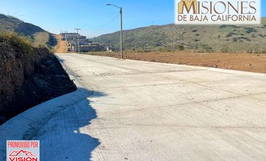 $7,000 PESOS MENSUALES TODOS LOS SERVICIOS, ROSARITO