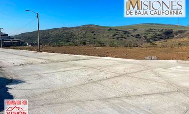 $7,000 PESOS MENSUALES TODOS LOS SERVICIOS, ROSARITO