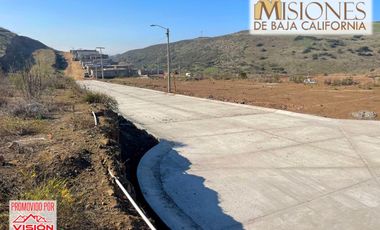 $7,000 PESOS MENSUALES TODOS LOS SERVICIOS, ROSARITO