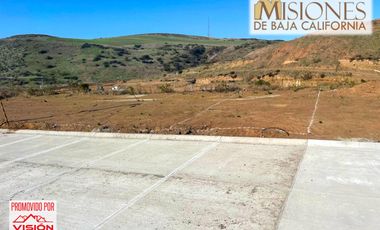 $7,000 PESOS MENSUALES TODOS LOS SERVICIOS, ROSARITO