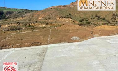 $7,000 PESOS MENSUALES TODOS LOS SERVICIOS, ROSARITO