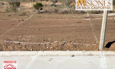 $7,000 PESOS MENSUALES TODOS LOS SERVICIOS, ROSARITO