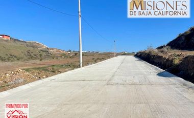 $7,000 PESOS MENSUALES TODOS LOS SERVICIOS, ROSARITO