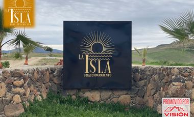 LOTES SIN ENGANCHE DESDE $114.82 USD MENSUALES