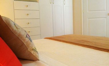 DEPARTAMENTO AMUEBLADO EN RENTA COLINAS DEL CIMATARIO