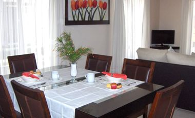 DEPARTAMENTO AMUEBLADO EN RENTA COLINAS DEL CIMATARIO