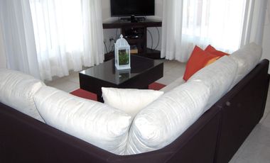 DEPARTAMENTO AMUEBLADO EN RENTA COLINAS DEL CIMATARIO