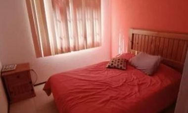 VENTA DE CASA EN MORELOS COL TESORO TESOYUCA