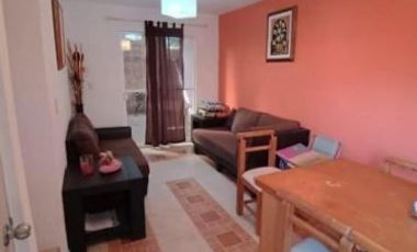 VENTA DE CASA EN MORELOS COL TESORO TESOYUCA