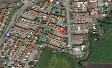 VENTA DE CASA EN MORELOS COL TESORO TESOYUCA