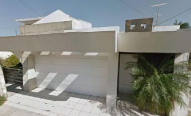 VENTA DE CASA EN VERACRUZ FRACC FLORES DEL VALLE