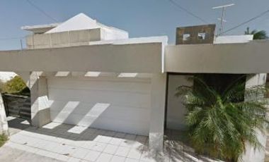 VENTA DE CASA EN VERACRUZ FRACC FLORES DEL VALLE