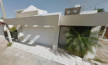 VENTA DE CASA EN VERACRUZ FRACC FLORES DEL VALLE
