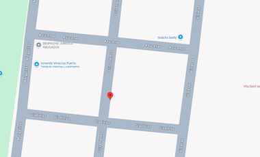 VENTA DE CASA EN VERACRUZ FRACC FLORES DEL VALLE