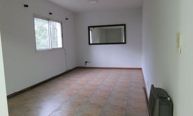 CENTRICO DEPARTAMENTO FRONTAL