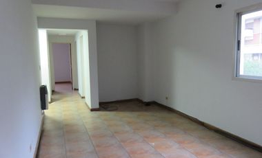 CENTRICO DEPARTAMENTO FRONTAL