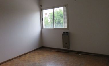 CENTRICO DEPARTAMENTO FRONTAL