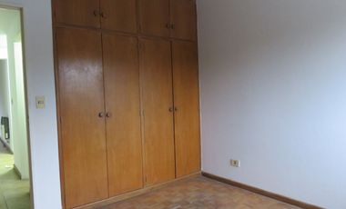 CENTRICO DEPARTAMENTO FRONTAL