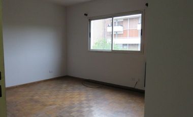 CENTRICO DEPARTAMENTO FRONTAL