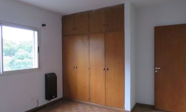 CENTRICO DEPARTAMENTO FRONTAL