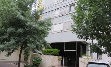 CENTRICO DEPARTAMENTO FRONTAL