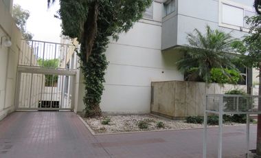 CENTRICO DEPARTAMENTO FRONTAL