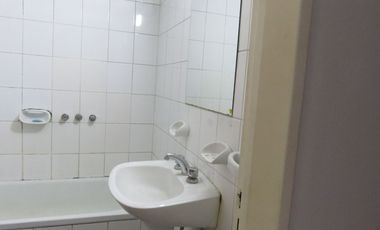 CENTRICO DEPARTAMENTO FRONTAL