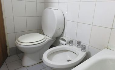 CENTRICO DEPARTAMENTO FRONTAL