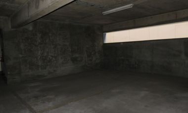 CENTRICO DEPARTAMENTO FRONTAL