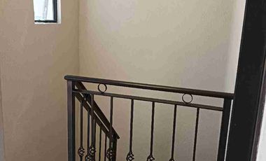 Renta Casa con recámara planta baja Quintas Andalus