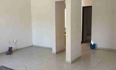 Renta Casa con recámara planta baja Quintas Andalus