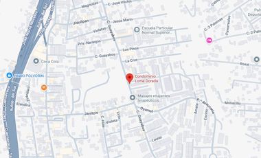 VENTA DE CASA EN CUERNAVACA COL LAZARO CARDENAS