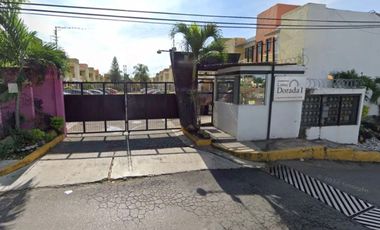 VENTA DE CASA EN CUERNAVACA COL LAZARO CARDENAS