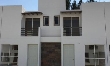 VENTA DE CASA EN CUERNAVACA COL LAZARO CARDENAS