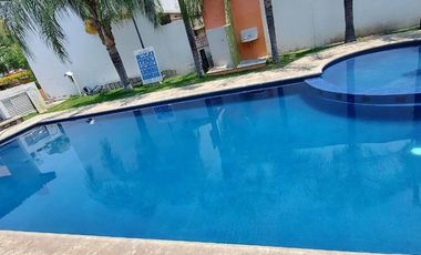 VENTA DE CASA EN CUERNAVACA COL LAZARO CARDENAS