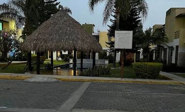 VENTA DE CASA EN CUERNAVACA COL LAZARO CARDENAS