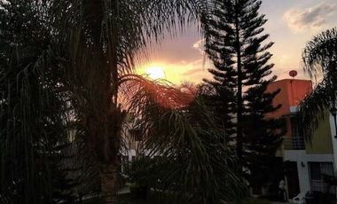 VENTA DE CASA EN CUERNAVACA COL LAZARO CARDENAS