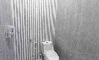 Rumah Baru 2 Lantai di Solo – 4 Kamar, Mewah, Lokasi Strategis, Harga Nego!