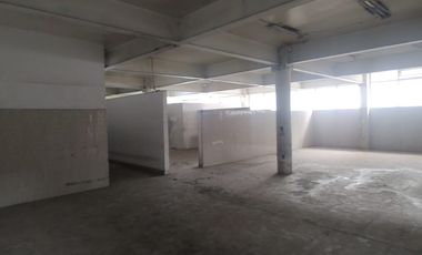 Renta Local Comercial En Esquina Sore Av. Principal