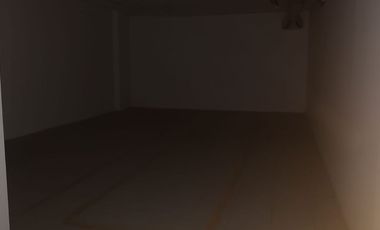 Renta Local Comercial En Esquina Sore Av. Principal